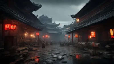 2025.9.2异形探索礼包码新曝光，福利满满