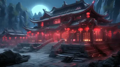 2025.9.5 异形探索最新兑换码，限时领取中